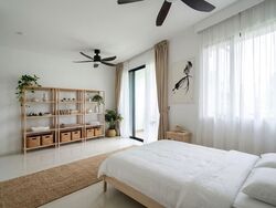 Treasure at Tampines (D18), Condominium #560386751